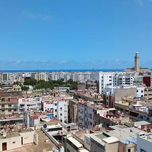 amazing-view-overlooking-the-ocean-and-hassan-2.hotels-casablanca.net/