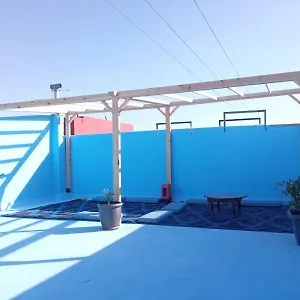 flat-al-farabi.agadirhotels.org/