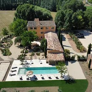 bastide-des-7-soeurs.fr-provencehotel.com/